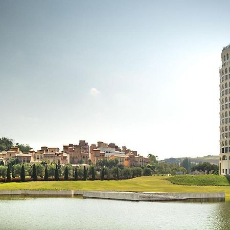 Toscana Piazza (Adults Only) Mu Si Dış mekan fotoğraf