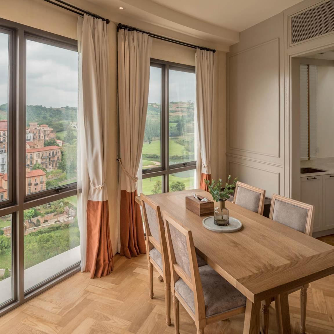 Toscana Piazza (Adults Only) Mu Si Dış mekan fotoğraf